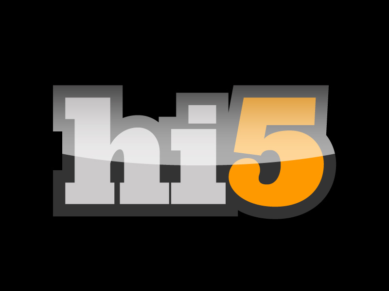 hi5