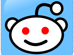 reddit