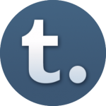 tumblr